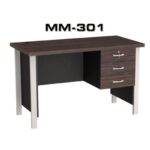 "Meja Kantor VIP MM 301"