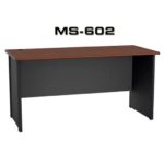 "Meja Kantor VIP MS 602"