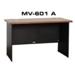 "Meja Kantor VIP MV 601 A"