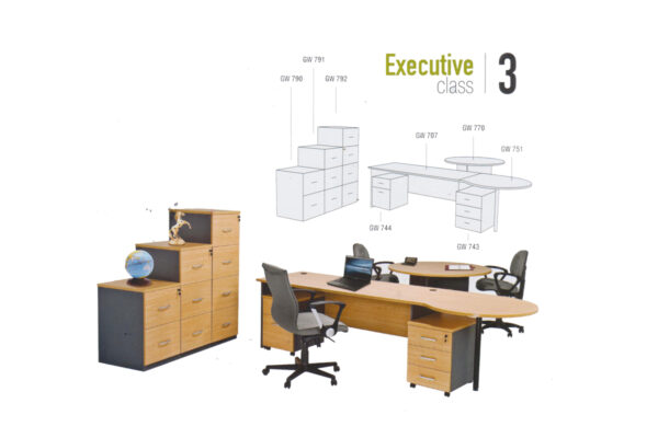 meja-kantor-global-executive-3-class