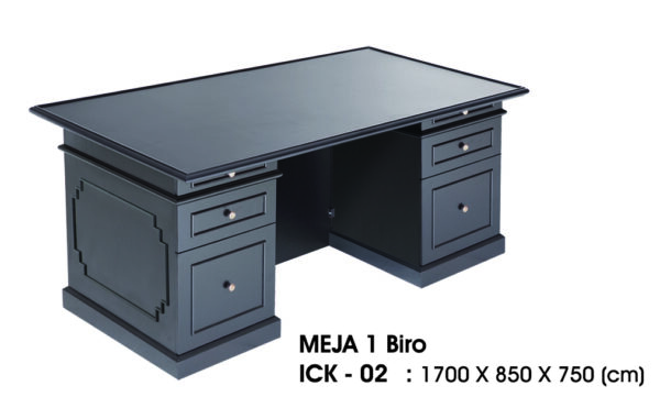 meja-kantor-ichiko-1-biro