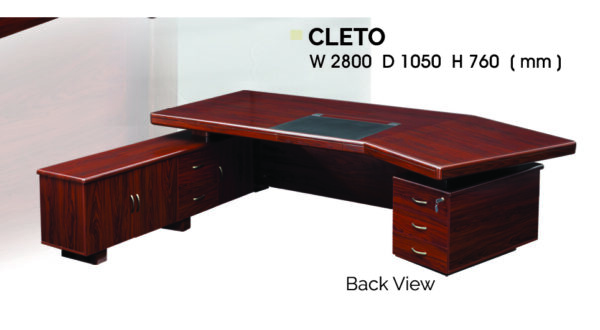 meja-kantor-ichiko-cleto