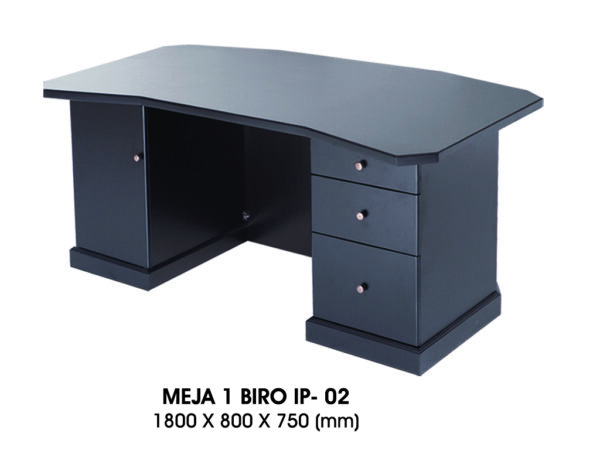 meja-kantor-ichiko-i-biro-ip-02