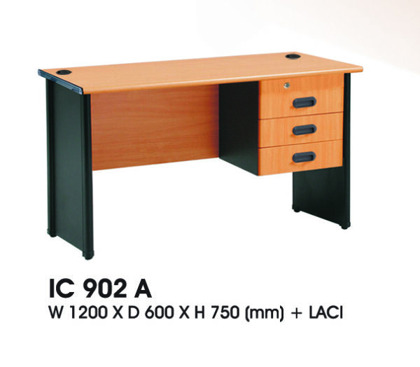 meja-kantor-ichiko-ic-902-a