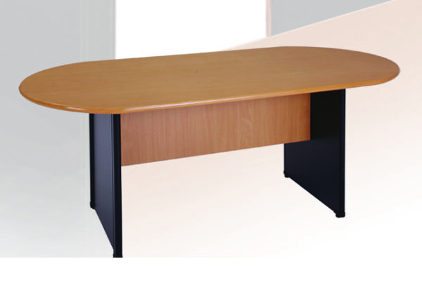 meja-kantor-ichiko-ic-910