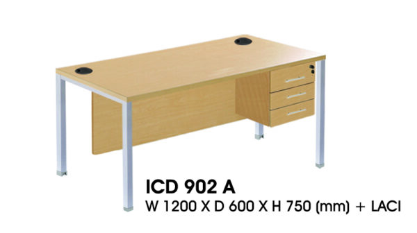 meja-kantor-ichiko-icd-902-a