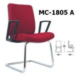 Kursi Hadap Chairman type MC 1805 A