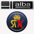 Alba