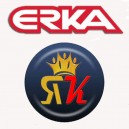 Erka